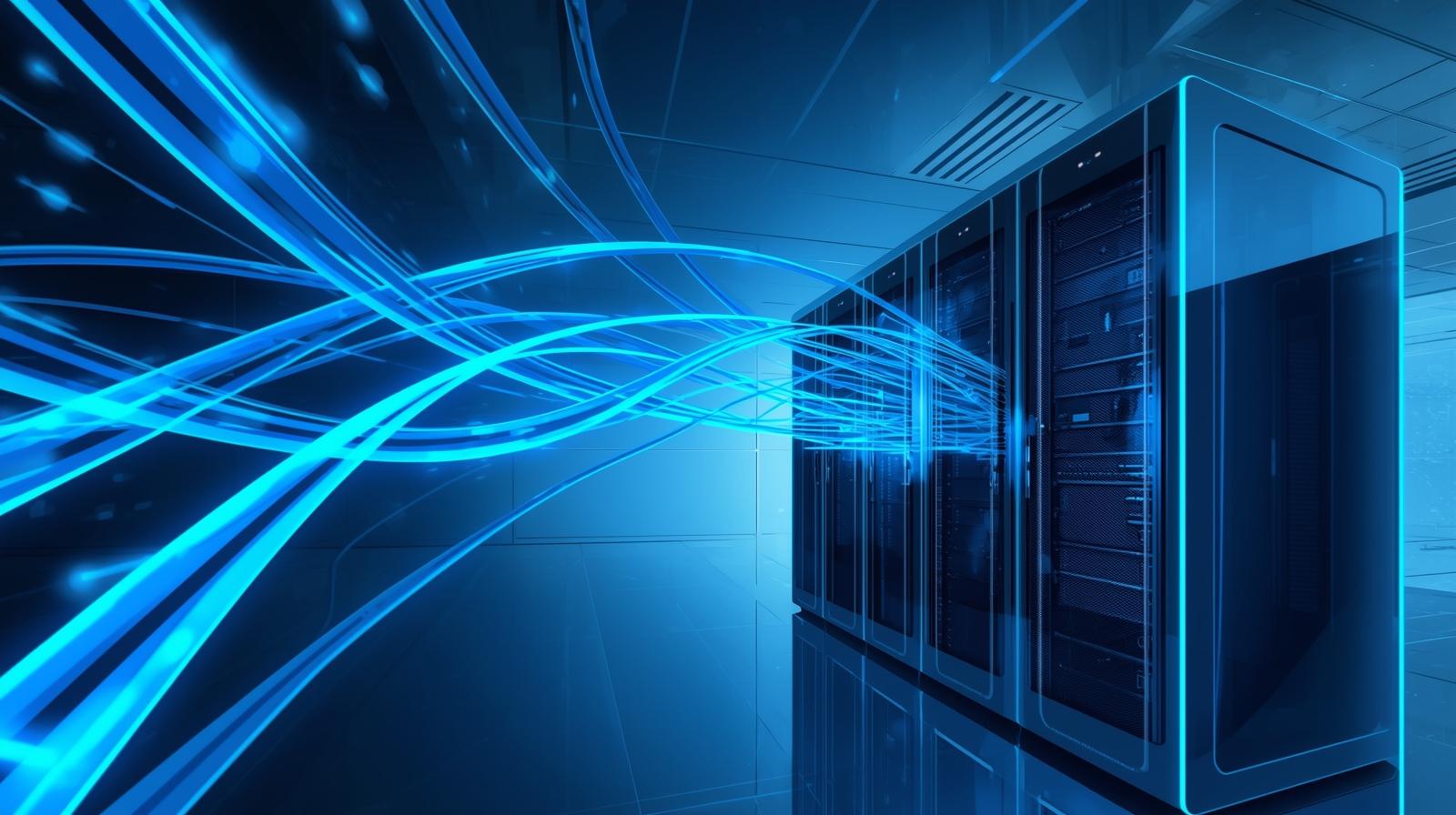 Fiber İnternet