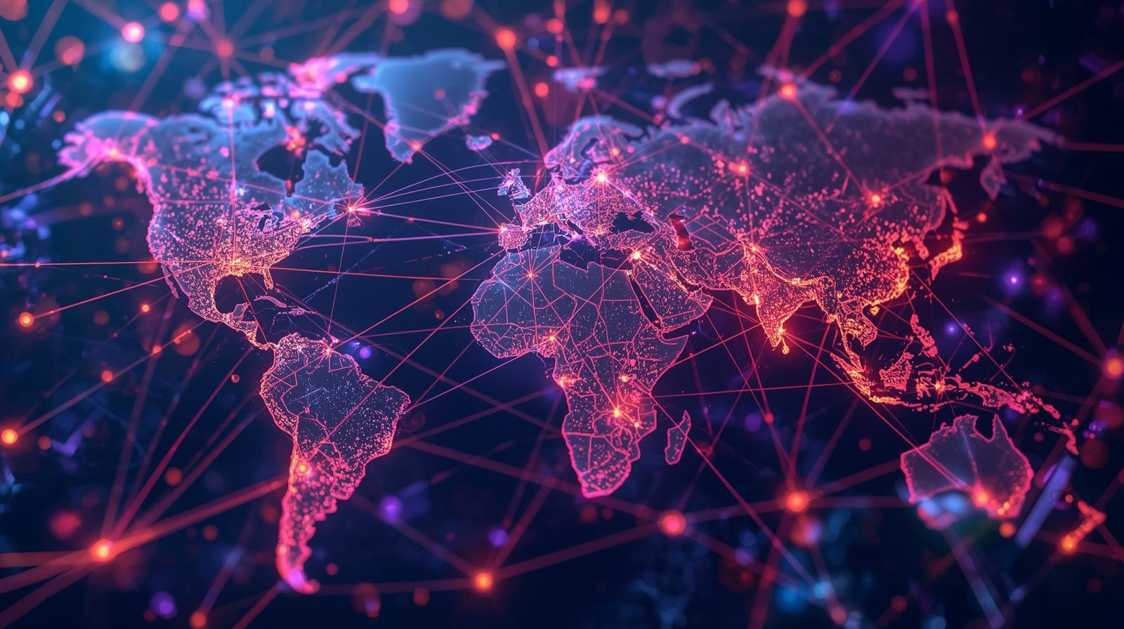 Fiber İnternet