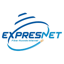 Expresnet - Yüksek Hızlı İnternet