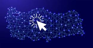 Metro internet nedir