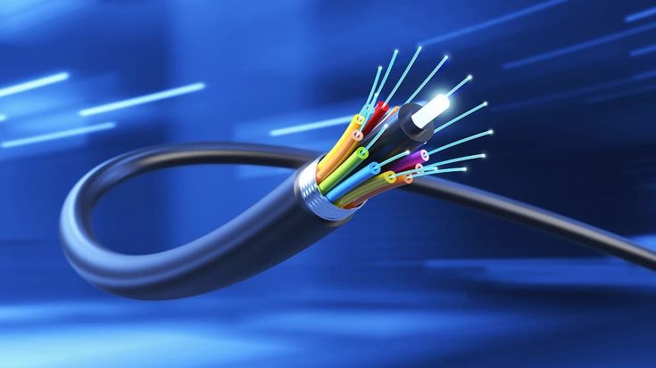 Fiber İnternet Nedir?