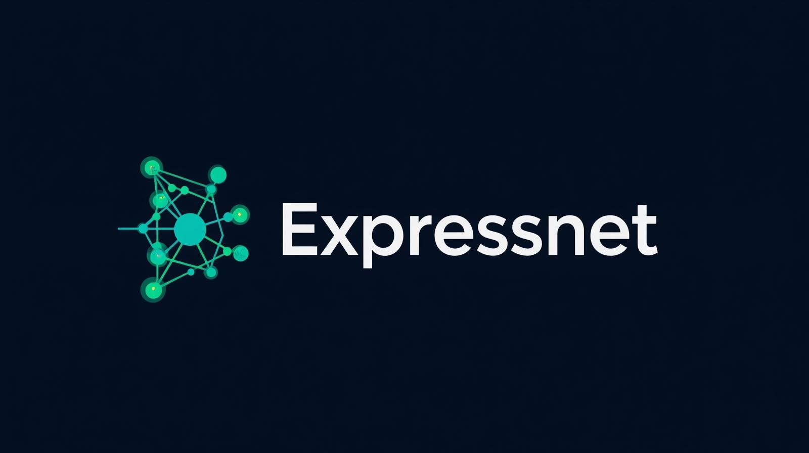 ExpresNet Metro İnternet Kampanyası Başladı!