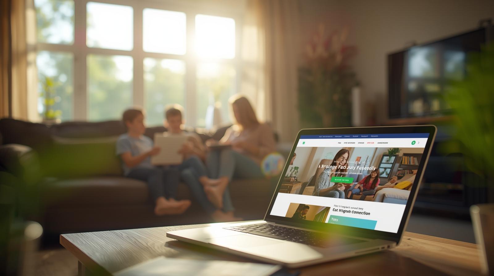 ⚡ Altıntaş’a Özel Fiber İnternet Kampanyası! ⚡
