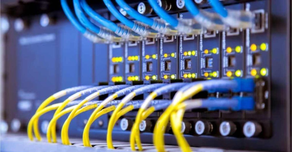 Metro Ethernet Ekim Ayı Kampanyası
