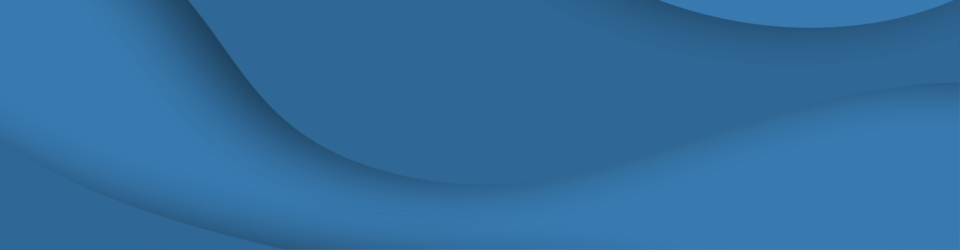Expres Fiber Yükleme İndirme Hızı Eşit